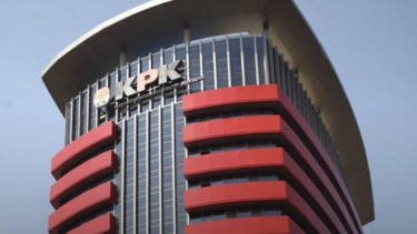 Tanggal 14 Febuari 2024 besok akan dilaksanakan pemilu serentak yang terjdi di seluruh wilayah Indonesia dengan diikuti 200 Juta lebih rakyat Indonesia. 