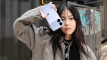Photo Mini 1