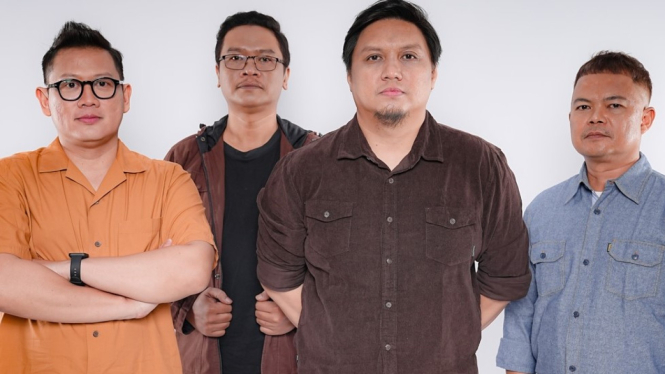Jikustik