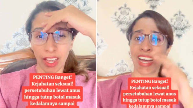 Cerita Dokter Pasiennya Alami Susah BAB dan Buang Angin