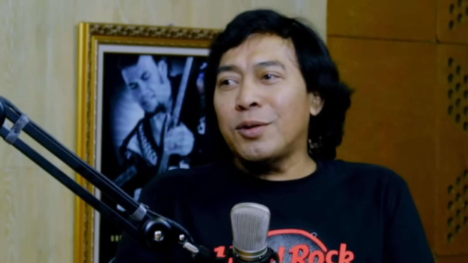 Komeng