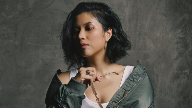 Danilla
