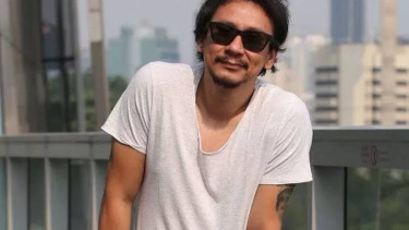 Vincent Rompies