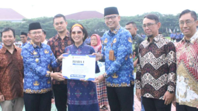 Dhani Ramdhan
