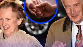 Former Dutch Prime Minister and Wife Die Through Duo Euthanasia