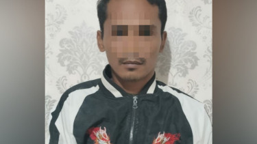 Sopir angkot di Kendari pelaku perkosaan gadis keterbelakangan mental