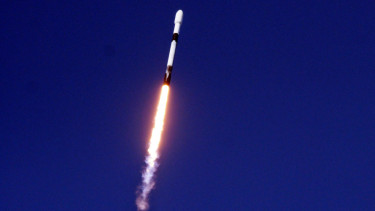 Satelit Merah Putih 2.