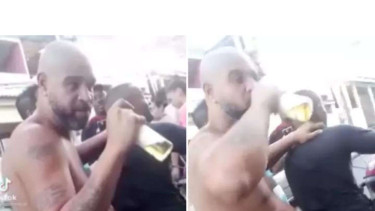 Adriano