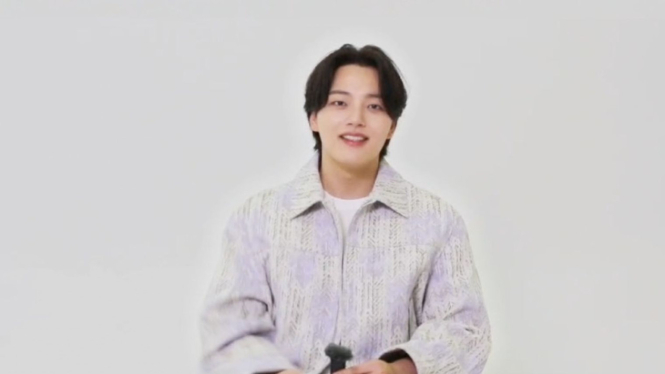 Yeo Jin-Goo