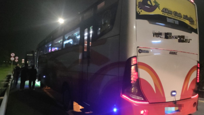 Bea Cukai lakukan penindakan peredaran rokok ilegal