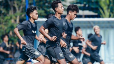 PSIS Semarang