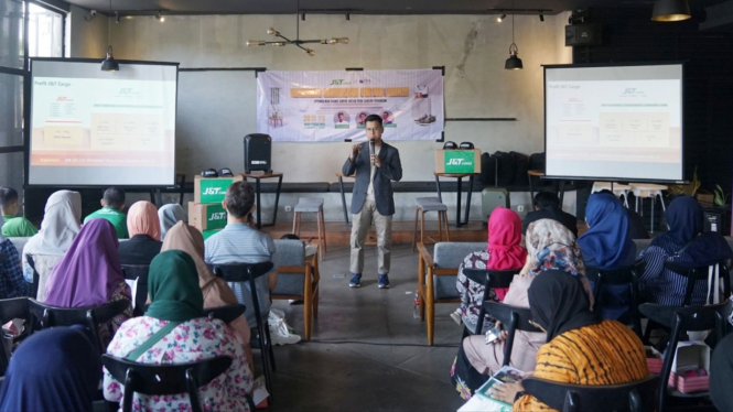 Roadshow Winning Ramadan