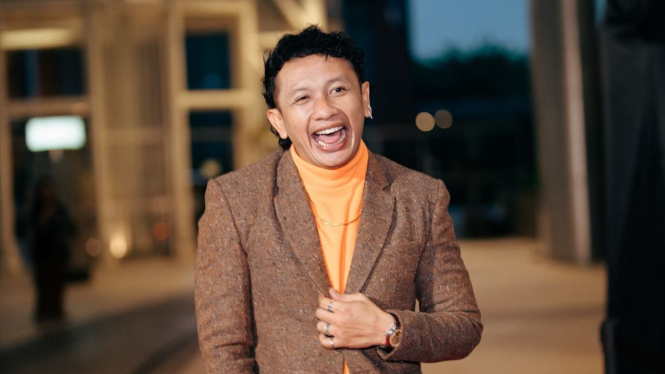 Erick Estrada