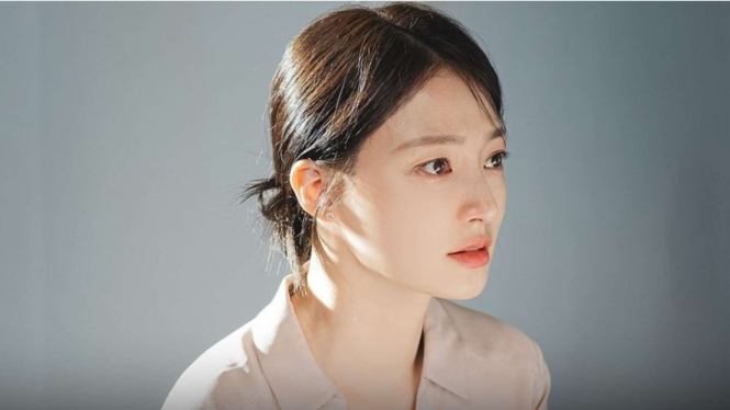 Song Ha Yoon