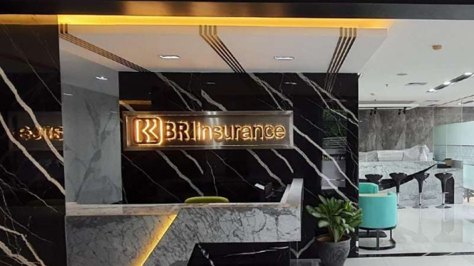 BRIInsurance.