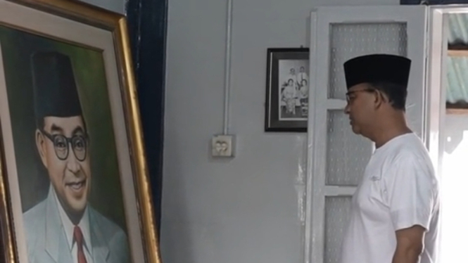 Istimewa