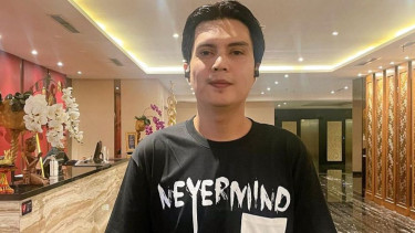 Keybordsit Kangen Band, Izzy Alfarizi