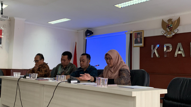 Kawiyan, Aris Adi Leksono, Jasra Putera, Diyah Puspitarini