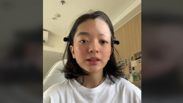 Renatha Devina Nathania