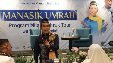 Ustaz Maulana