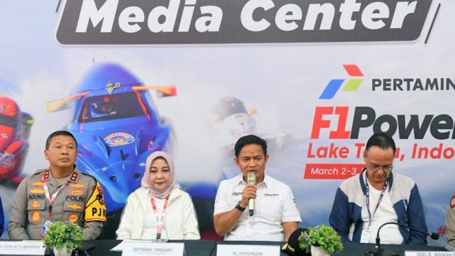 Pj Gubernur Sumut, Hassanudin