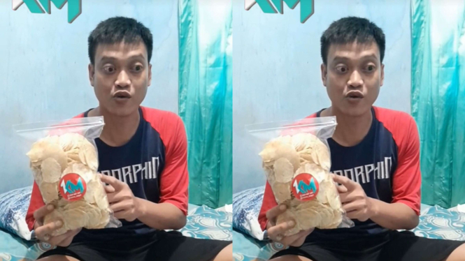 Kurnia Meiga