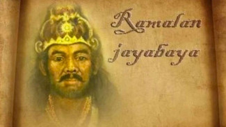Ramalan dari Naskah Prabu Jayabaya Tentang Gempa Dahsyat dab Makan Banyak Korban Jiwa
