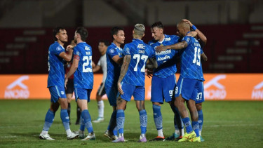 Persib Bandung