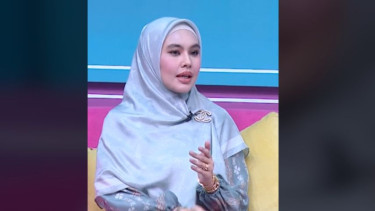 Kartika Putri