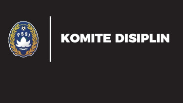 Komdis PSSI