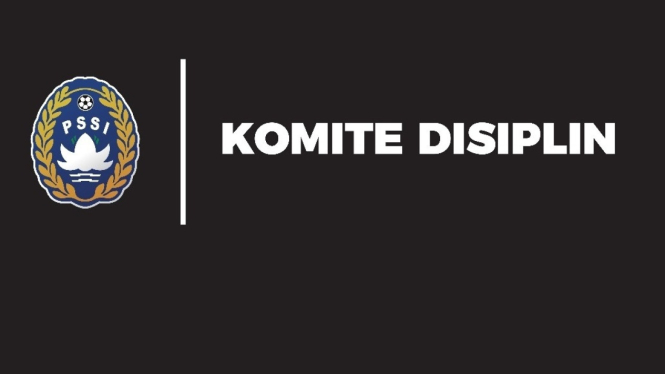 Komdis PSSI