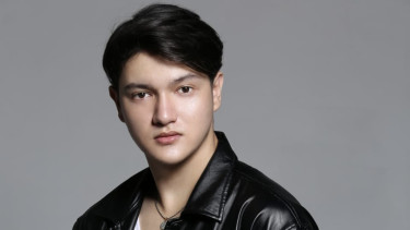 Adimas Rifaldy