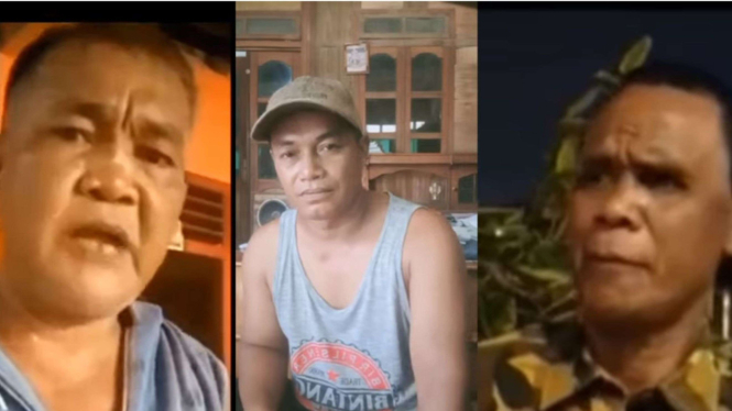Jawara Daeng Oding tantang Hercules