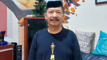 Polo Srimulat