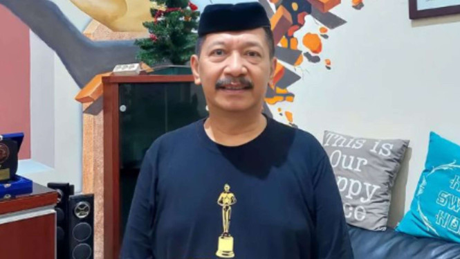 Polo Srimulat