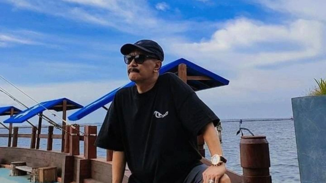 Polo Srimulat