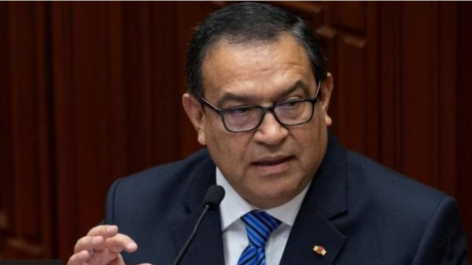 PM Peru (Doc: BBC Internasional)