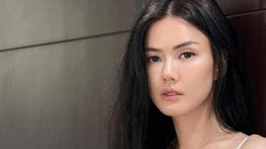 Nita Gunawan