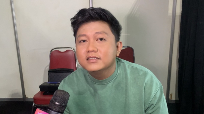 Denny Caknan