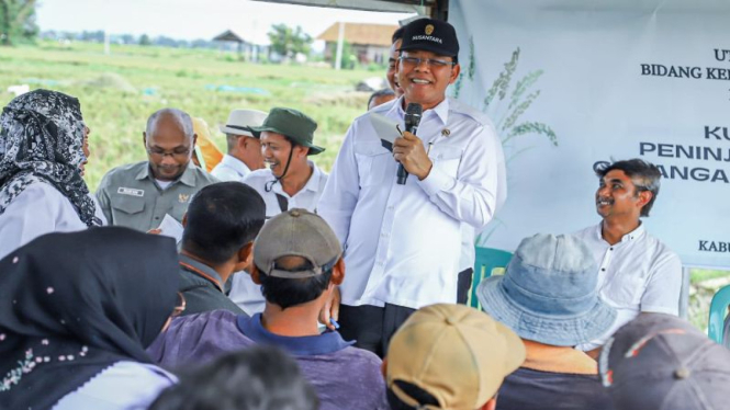 Muhamad Mardiono