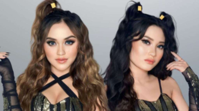 Trio Macan