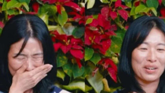 Amy Bongkar Isi Pesan Mesra Tisya Erni dan Suami, Sempat Kirim Video Ini
