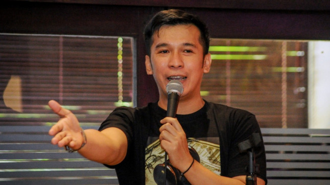 Girry Pratama
