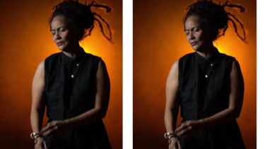 Musisi reggae