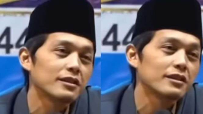 Gus Iqdam