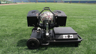 Mebo Launcher