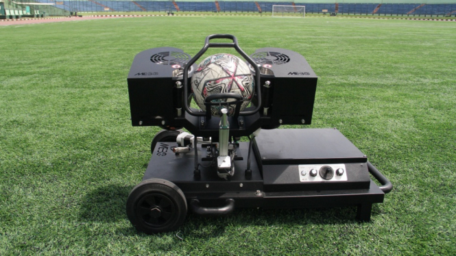 Mebo Launcher