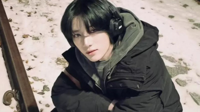 Boemgyu