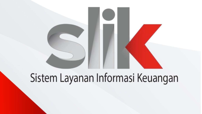 SLIK OJK