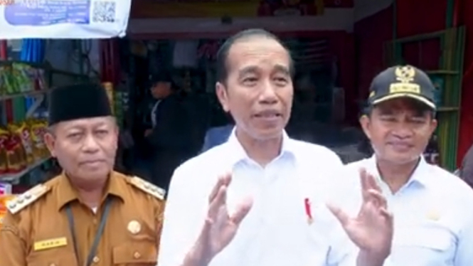 [sumber: YouTube Sekretariat Presiden]